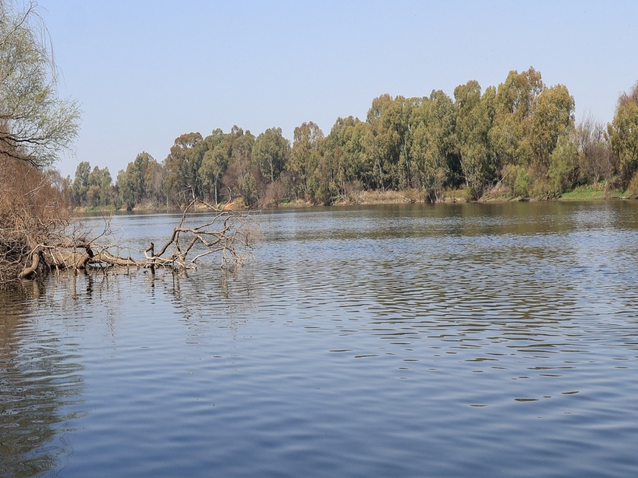 6 Bedroom Property for Sale in Potchefstroom Rural North West